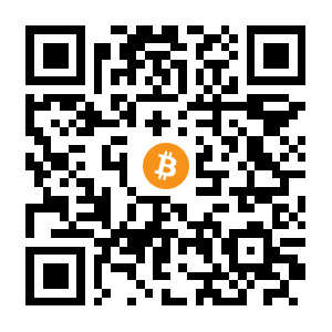 bitcoin:bc1q6fx9aqvttxw9e5vt3xm80r7lah8kuev3l7g0tf