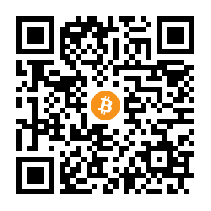 bitcoin:bc1q6fy20p4tqpkvrq06d2us6ph487w2s3y033qhuy