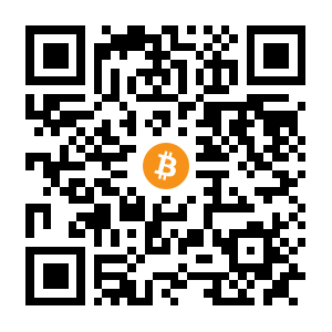 bitcoin:bc1q6g50wdzd28f3kkl70fddegkqaswpwe6f6ugz0h
