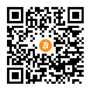 bitcoin:bc1q6g57tyz54yzxde72zew70cqrjyvgx92cwzdu8k