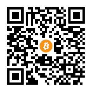 bitcoin:bc1q6ge0lrqt0cyz3c4qrc7g6sstt692gxlze8e64c