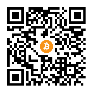 bitcoin:bc1q6ge7pyal6h7zcccue8dtavzsevaanr88rnj7wm