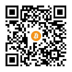 bitcoin:bc1q6geluey2nfjtw9gjy2q44fs80aljr4d2kahggn