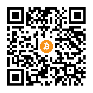 bitcoin:bc1q6gfg45a0qayqduxpunwhkd0m58fqzsq58fyx57
