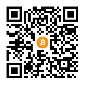 bitcoin:bc1q6ggckuew6jcvtytf9g6qerdv9gguwlsd4fyscz