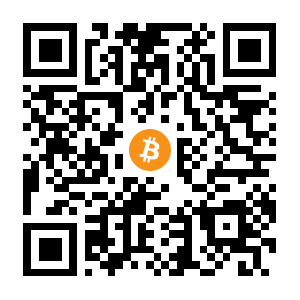 bitcoin:bc1q6gjja6up0ja76dkweula2m349qdw4nfx7av448