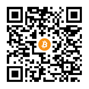 bitcoin:bc1q6gjtr0ddz7at542tugye8zy6u2nfnrnuzml29a