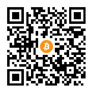bitcoin:bc1q6gjup9yfk6zhv35er6ng9z5n3065m9yvka0tmk