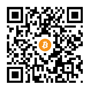 bitcoin:bc1q6gmzquwyccc6ve4py37l7vpgx2dcjxqkmwnm2j