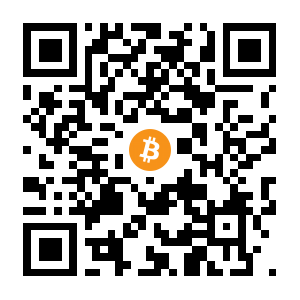 bitcoin:bc1q6gs9ptxdlwk55w5cudm04jhp0cjer6pw9k740k