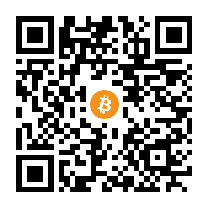 bitcoin:bc1q6guahq3mew4qryhyunxjvjtgks327vfj8qzqg5