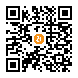 bitcoin:bc1q6gws7lkzyu7m7esq06mjztugu4j7vec9mgyzum