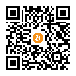 bitcoin:bc1q6gxvm92xm2uxzrs9mm5kvt8cpj0akvvs0uyqmg