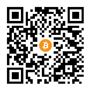 bitcoin:bc1q6h274e67rdr7xpn2mr2ttnssjzx3rhlkug6m5q