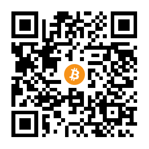 bitcoin:bc1q6h29vjqw6d0f9pghwt0f8swzywmuqft7j20y5u