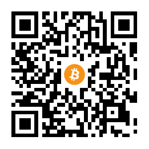 bitcoin:bc1q6h29vjqw6d0f9pghwt0f8swzywmuqft7j20y5u