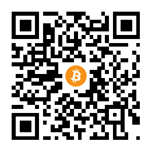 bitcoin:bc1q6h2qa6spryamrnztx4msn5q3dp5dqhrksrwkp7