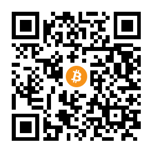bitcoin:bc1q6h2qa6spryamrnztx4msn5q3dp5dqhrksrwkp7