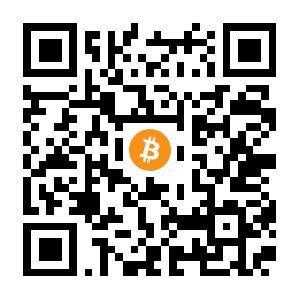 bitcoin:bc1q6h6207sunw2nmq9efhpt366y5g4wcz64kn7mza