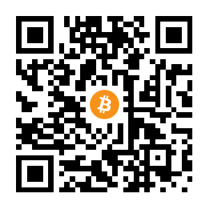 bitcoin:bc1q6h66h8y23mnuwh6tghrps5jn5ld4dhdhtav0pe