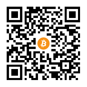 bitcoin:bc1q6h6d5ddhrg30vu9kxxzxy0tsfepdz46cclrr5j