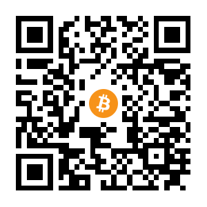bitcoin:bc1q6h7f8rvkgkfmrtwuhvg6q54vmazk74tue2adjp
