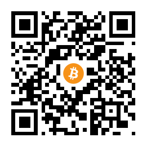 bitcoin:bc1q6h7f8rvkgkfmrtwuhvg6q54vmazk74tue2adjp