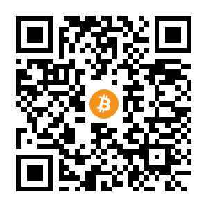 bitcoin:bc1q6haq4afpszvn8ve9vr2fy2736tmkq8ww8txpr9