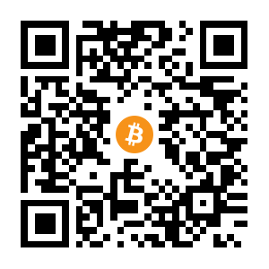 bitcoin:bc1q6hdjev2amg07lm2zgns4rg5z0e8ytda9x2ugzr