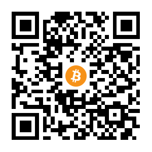 bitcoin:bc1q6hf4zek3xqsr26t2zye8j009qlwlww3gufxfsw