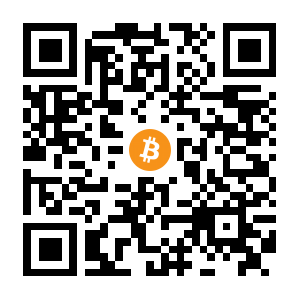 bitcoin:bc1q6hjnr0hwpr9hh0frc5n9fmlmnv8zpnn6tcmggt
