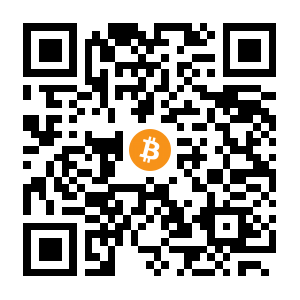 bitcoin:bc1q6hjz4wyn0f3jnjkel6zkm3v6fan9fhgm596x0j