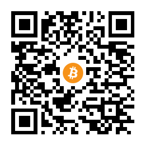 bitcoin:bc1q6hks59n906emwzkjald496zwfvz7mq7n08yr0l