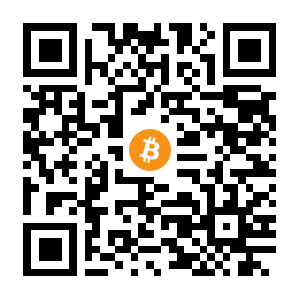 bitcoin:bc1q6hm9lmfgerklmlpym2csmqlwp28ufp400ccdgg