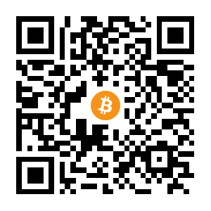 bitcoin:bc1q6hn2zn3d9mkqav54v3u563l3agyt0fxj97npc3