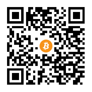 bitcoin:bc1q6hn4ueynqk0jvh7y53772u4qq3mrtf8sh9yvrg
