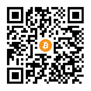 bitcoin:bc1q6hntfkur0rumpawqa5qhvg6cj940u4a5fh2qw9
