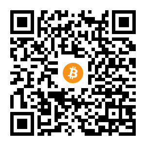 bitcoin:bc1q6hr8q3f2d6jmcry0utvt2m8hlyyq3rdhhtld4ge37e2q828zy0mq9x4w2m
