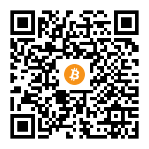 bitcoin:bc1q6hr8q3f2d6jmcry0utvt2m8hlyyq3rdhhtld4ge37e2q828zy0mq9x4w2m