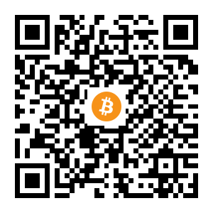bitcoin:bc1q6hr8q3f2d6jmcry0utvt2m8hlyyq3rdhhtld4ge37e2q828zy0mq9x4w2m