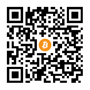 bitcoin:bc1q6hrpc8h3vue275gtuzkdxgp0v3w7akyrhslt5g