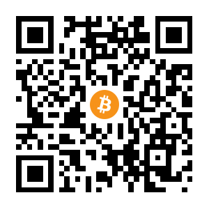bitcoin:bc1q6hteagj7nystvre45qc5xjeys0fk7qhd0yyrp7