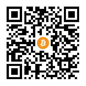 bitcoin:bc1q6htqg7rryyf8xj00e7aalfhsh8x66chj2yuj63