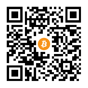 bitcoin:bc1q6hucl90cl2x3snthsnvjv9alumtlma042cu9da