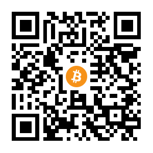 bitcoin:bc1q6hweajva4p6j0a4c8fkdap5u7pwt4mrcwcsl9x