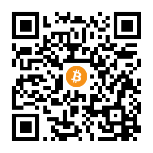 bitcoin:bc1q6hxlvwe5mpk95djr5ggmdf26ta8qkdzyhy5yu5
