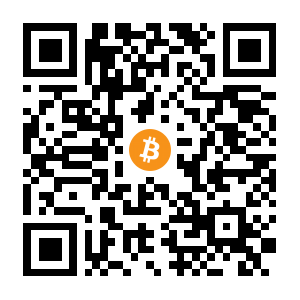 bitcoin:bc1q6hz9vzqa9st9ud85nmlny2cm5r57q4jf5kmw7c