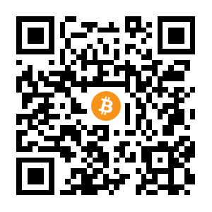 bitcoin:bc1q6j0kge4u54ju0aw3tsvtl7xkukvt94hcem3yaf