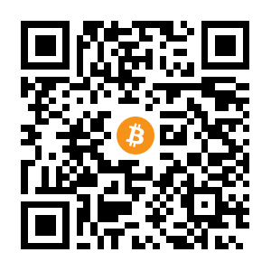 bitcoin:bc1q6j2pkk4racqstxulrmwng97n6kxynrncq42r97