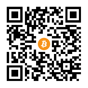bitcoin:bc1q6j3pqctxlqw9da3hw73rf4y5md3tnaas5hpk3r